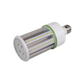 CUL UL 80W a mené l&#39;éclairage de route de la rue 120LM / W E39 d&#39;ampoule de luminaire de maïs de la marque chinoise supérieure No.1 OEM SNC